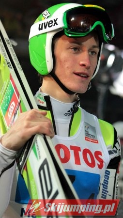 061 Peter Prevc